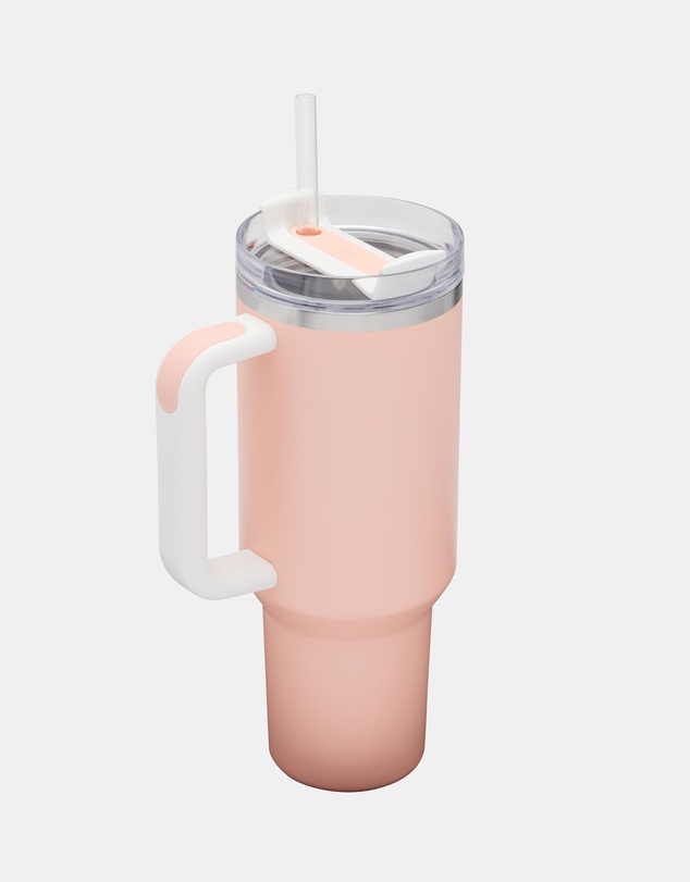 Stanley 1913 - Quencher H2.0 800ml