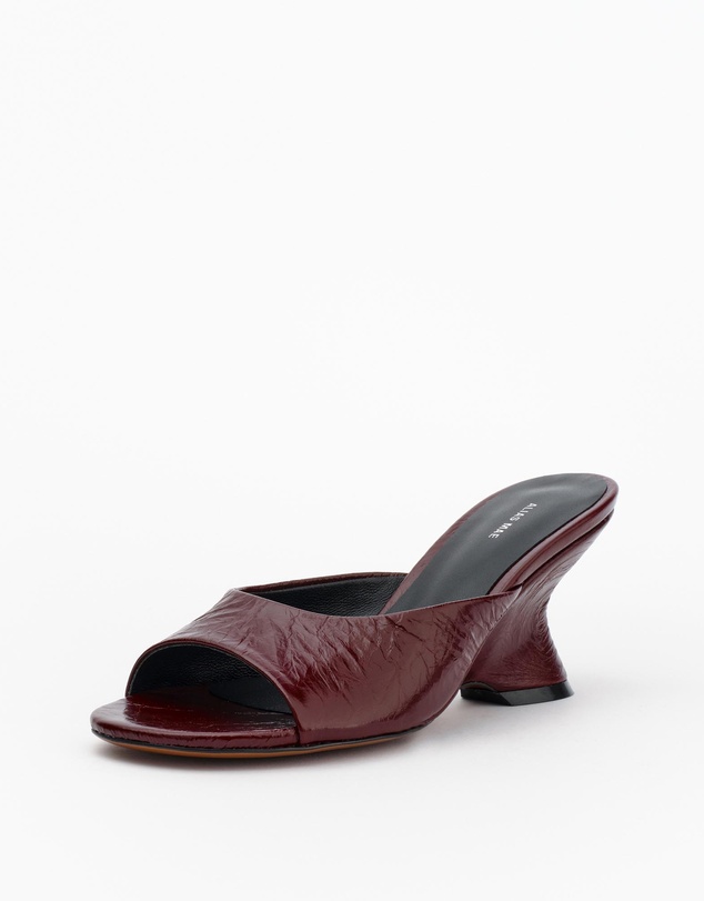 Alias Mae - Mina Sandals