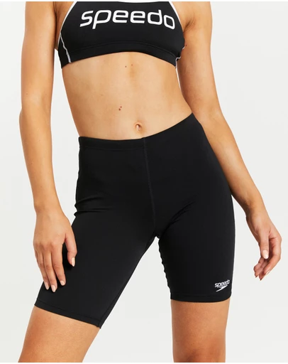 Speedo - Jammers