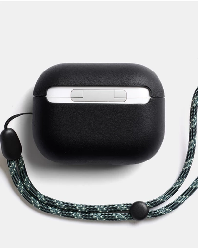 Bellroy - Pod Jacket Pro - Second Edition