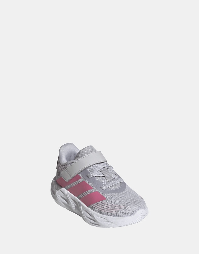 adidas Performance - Galaxy 8 El Infant