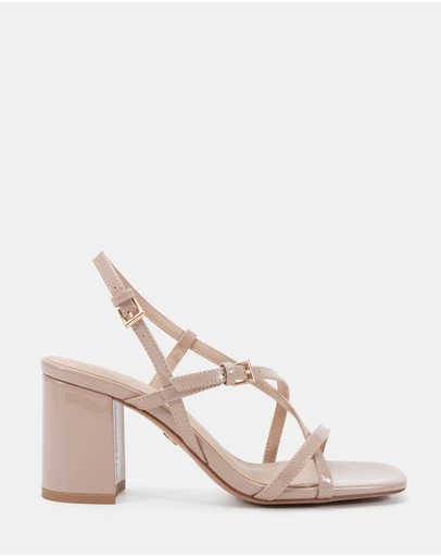 Novo - Million Heels