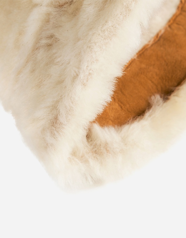Ozwear Connection Uggs - Ugg 6 Piece Bucket Hat