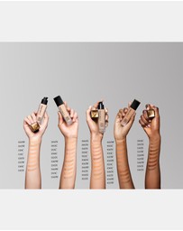 Lancome - Teint Idole Ultra Wear Foundation 30ml