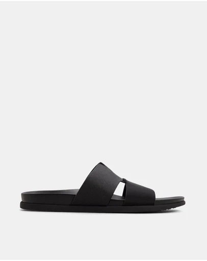 ALDO - Marcelo Sandals