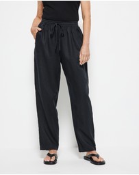 Commonry - Kacey Pant