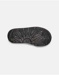 UGG - Classic Slip On - Kids