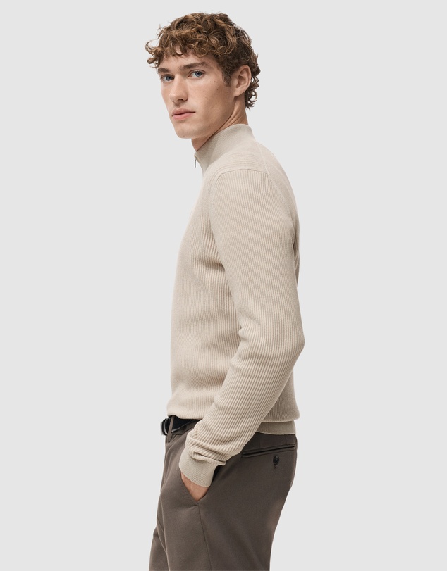 M.N.G - Antigua Sweater