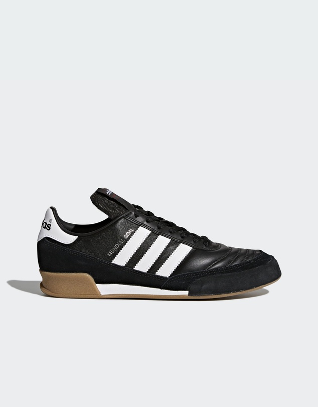 adidas Performance - Mundial Goal Football Shoes Unisex
