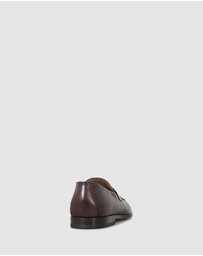 Brando - Maxwell Loafers