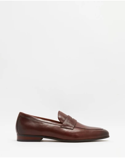 Florsheim - Seville Loafers