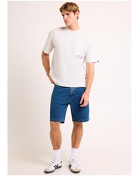 Standard - Salute T-Shirt