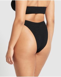 Bond-Eye Swimwear - Christy Brief
