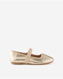Cotton On Kids - Kids Ballet Flat