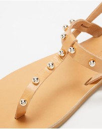 Ammos - Delia Sandals