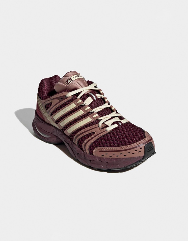 adidas Originals - Adistar Control 5 - Women's