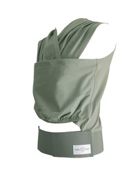 BabyDink - Baby Dink Baby Carrier in Sage