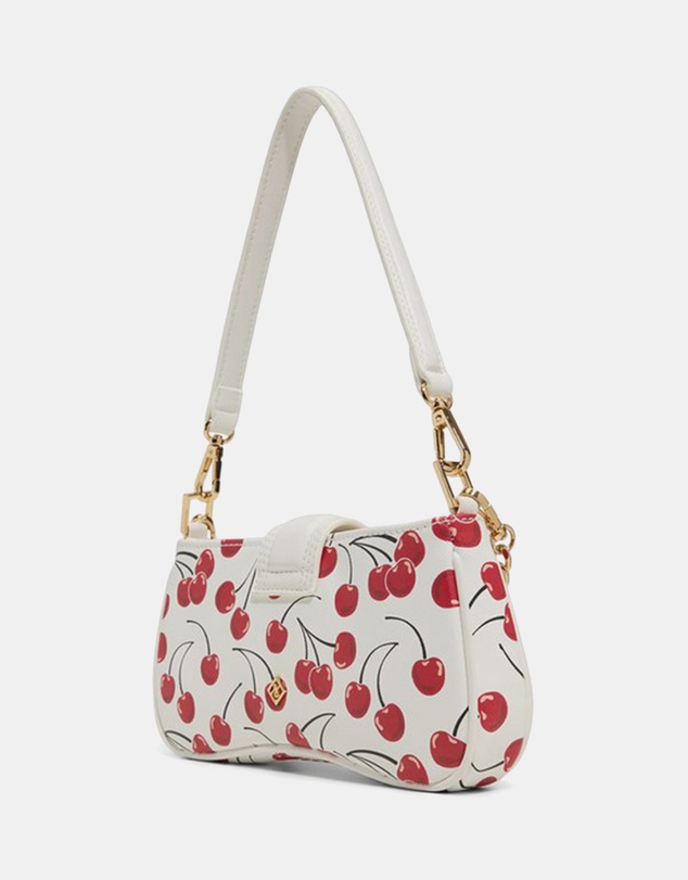 Call It Spring - Juicy Shoulder Bag