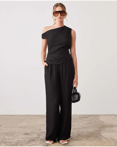 Esmaee - View Pant