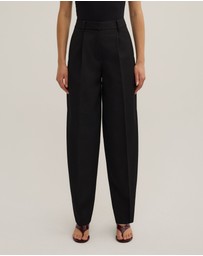 Witchery - Barrel Trousers
