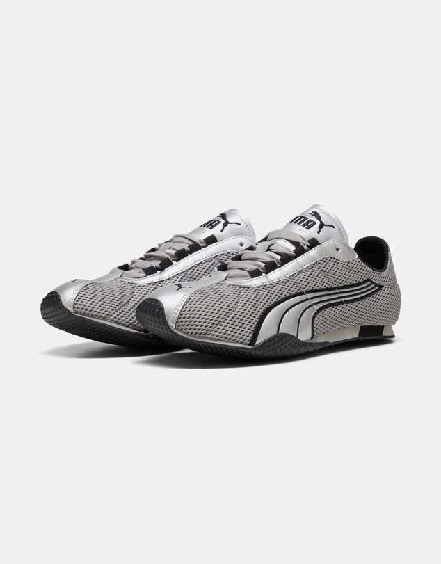 Puma - H-Street OG Sneakers - Unisex