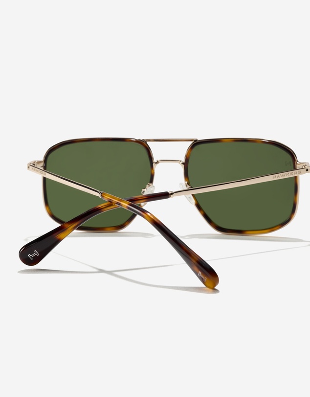 Hawkers Co - HAWKERS - Candem UV400 Sunglasses - for Men and Women
