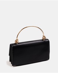 Novo - Aviana Bags
