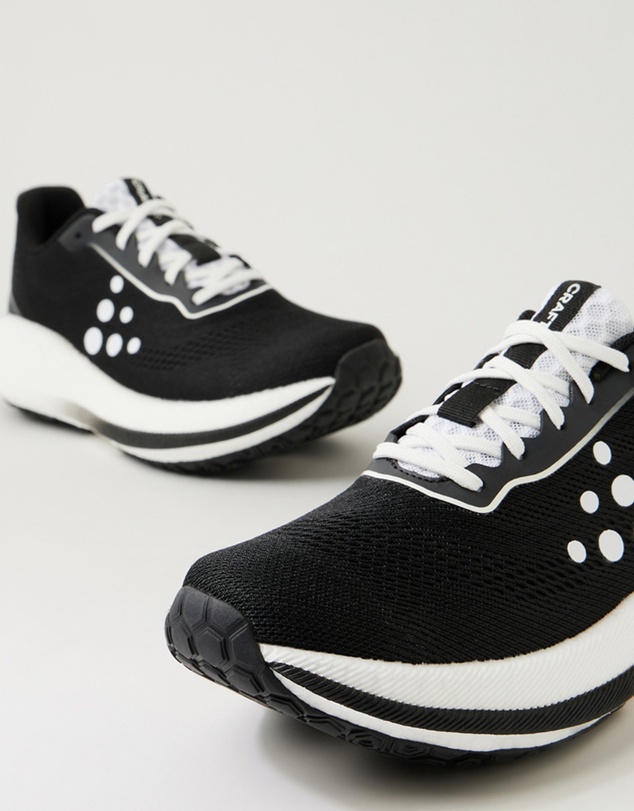 CRAFT - Pacer 2 W C3