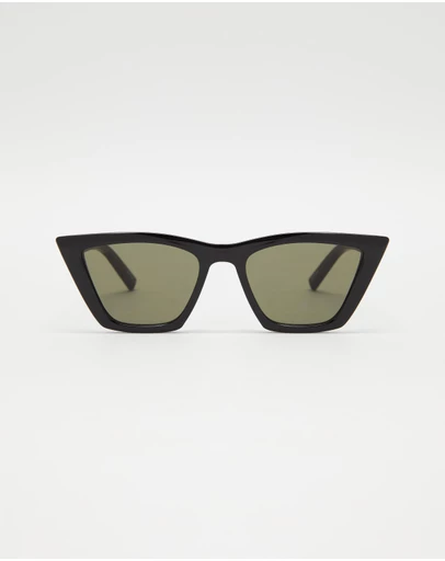 Le Specs - Velodrome