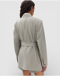rag & bone - Virginia Blazer