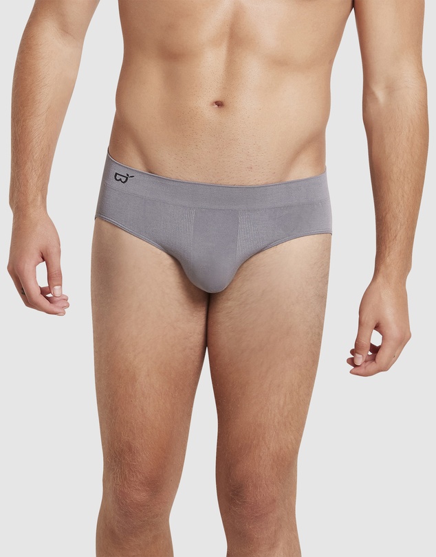 Boody - 7-Pack  Original Briefs