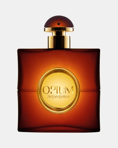 Opium EDT 50ml