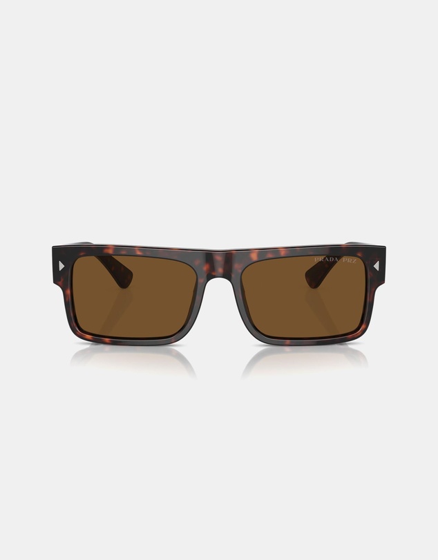Prada - PR A10S