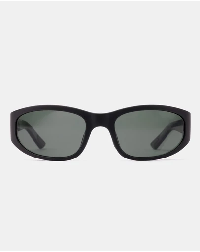 Otis - Blur - Polarised