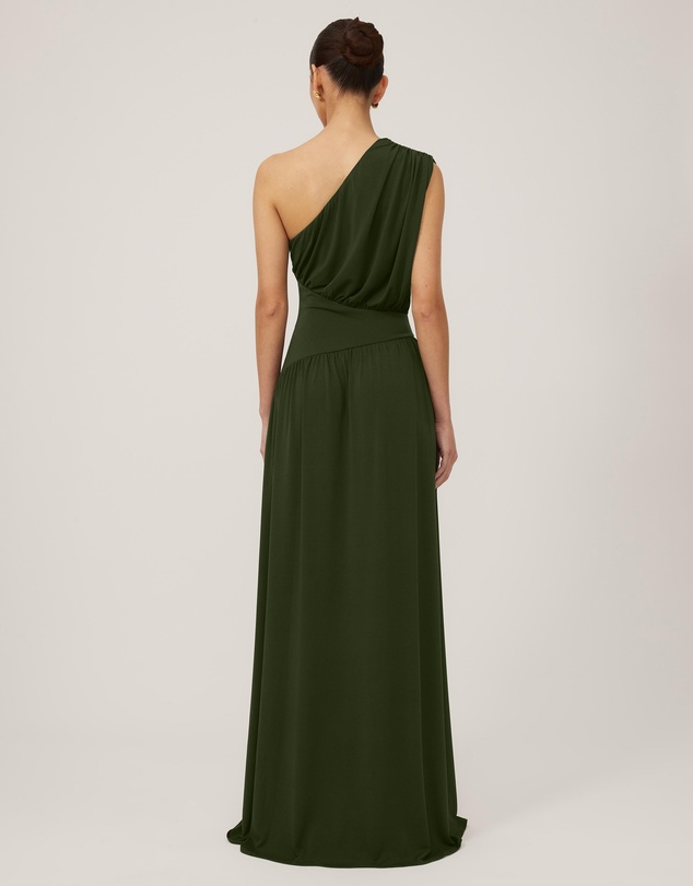 Tussah - Camila Maxi Dress