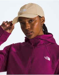 The North Face - Horizon Hat