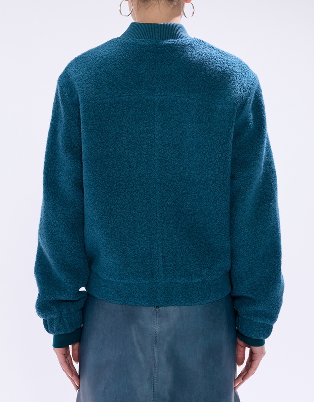Marcs - Maurice Bomber Jacket