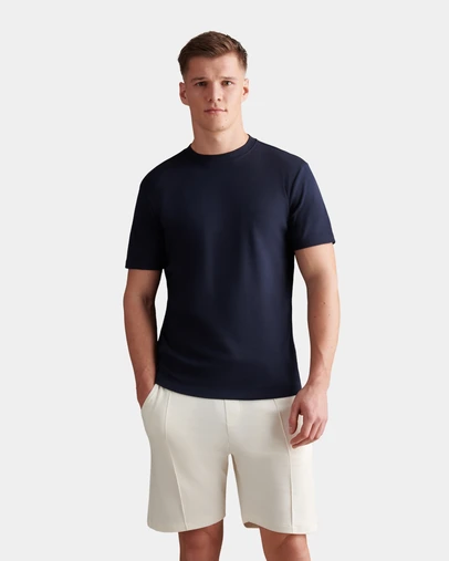 Peckham Rye  - T-Shirt