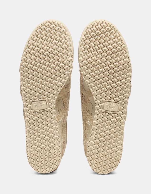 Onitsuka Tiger - Mexico 66 - Unisex
