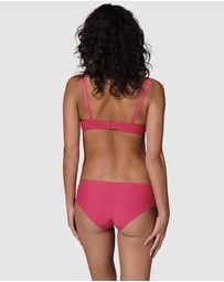 Simone Perele - Wish Half Cup Bra