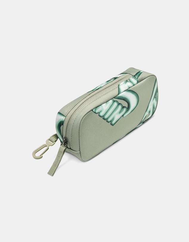 Nike - Shoebox Elemental Backpack - Teens