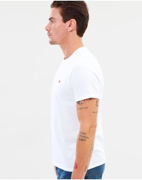 Levi's - SS Classic HM Tee