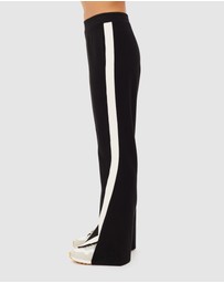 The Upside - Petra Flare Pants