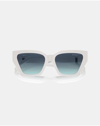 Tiffany & Co. - 0TF4218