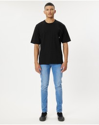 Lee - Z-One Jeans