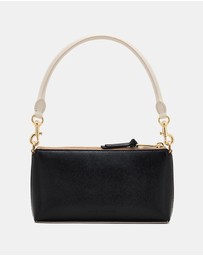Marc Jacobs - The Pochette