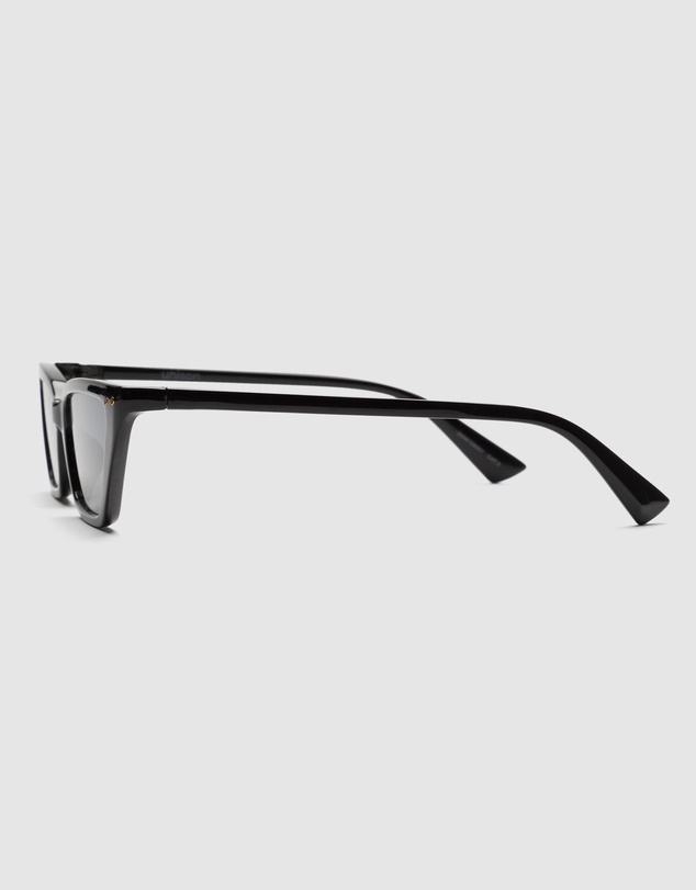 UNISON - Ines Sunglasses
