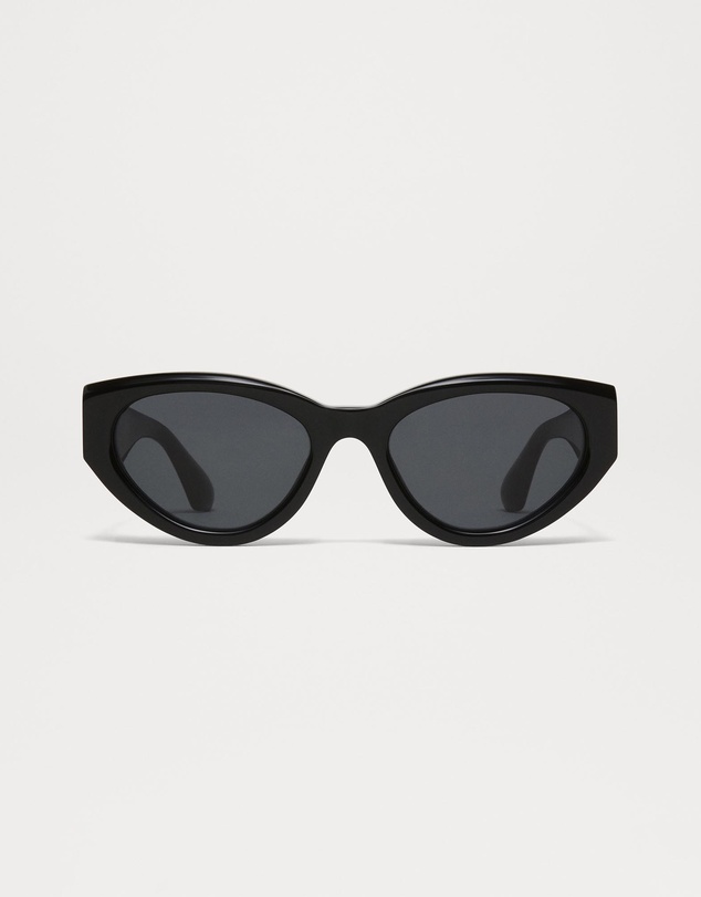 CHIMI - 6.3 Cat Eye Sunglasses