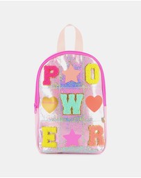 Billieblush - Rucksack - Babies-Teens