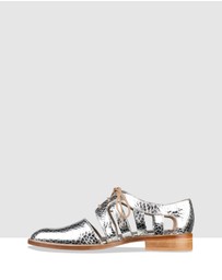Habbot - Voto Flats